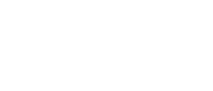 Circa