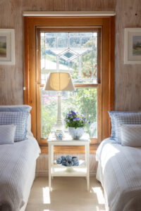 373 Faraday-Sutton Grange Road