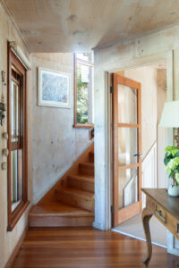 373 Faraday-Sutton Grange Road