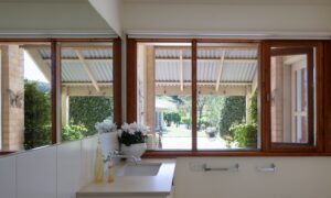 373 Faraday-Sutton Grange Road