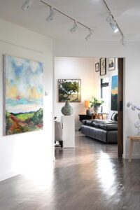 98 Netherby Road