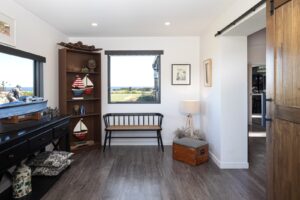 98 Netherby Road