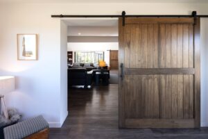98 Netherby Road