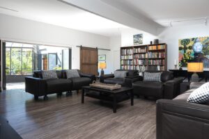 98 Netherby Road
