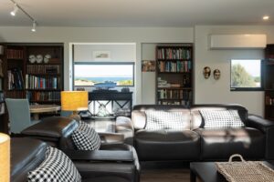 98 Netherby Road