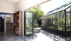98 Netherby Road