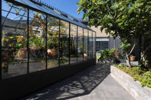 98 Netherby Road
