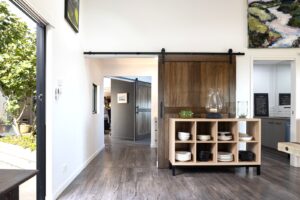 98 Netherby Road