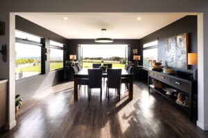 98 Netherby Road