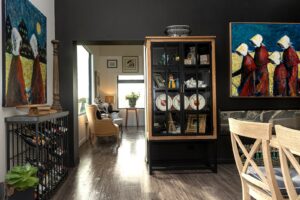 98 Netherby Road
