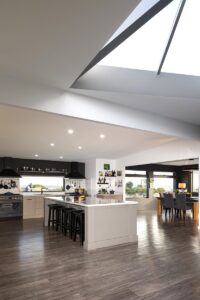 98 Netherby Road