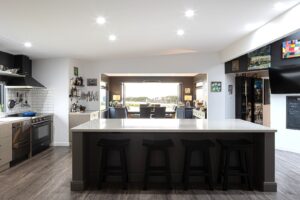 98 Netherby Road