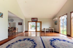 45 & 65 Morrison Avenue
