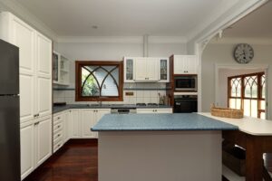 45 & 65 Morrison Avenue