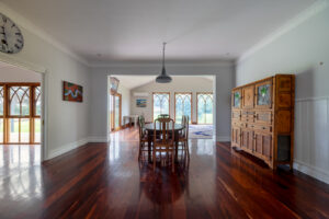45 & 65 Morrison Avenue
