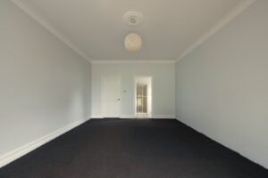 45 & 65 Morrison Avenue