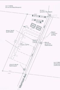 45 & 65 Morrison Avenue