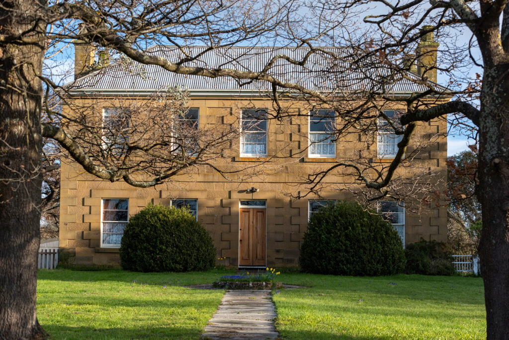 For Sale Via - Expression Of Interest -Closing 24th October, 2024 @ 4.00pm ( Unless Sold Prior ).