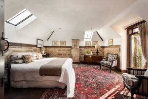 485 Upper Mill Road