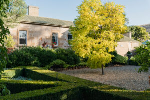 485 Upper Mill Road