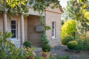 485 Upper Mill Road