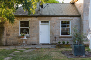 485 Upper Mill Road