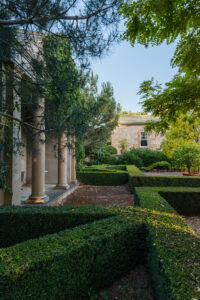 485 Upper Mill Road