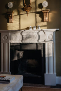 485 Upper Mill Road