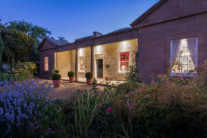 485 Upper Mill Road