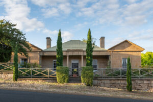 485 Upper Mill Road