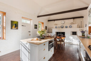485 Upper Mill Road