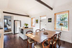 485 Upper Mill Road