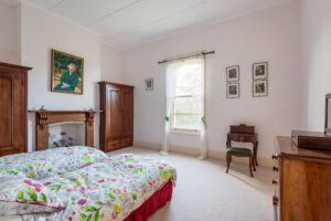 182 Gringe Dip Road
