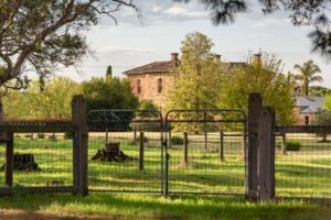 182 Gringe Dip Road