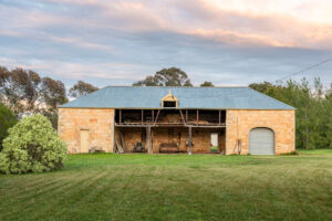 182 Gringe Dip Road