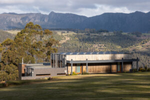 675 Cradle Mountain Road