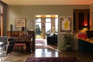 675 Cradle Mountain Road