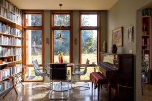 675 Cradle Mountain Road