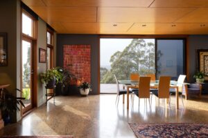 675 Cradle Mountain Road