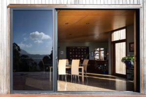 675 Cradle Mountain Road