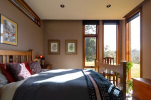 675 Cradle Mountain Road