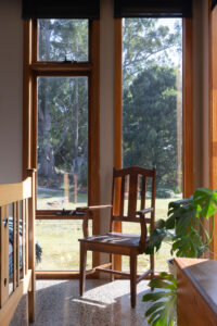 675 Cradle Mountain Road