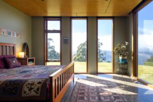 675 Cradle Mountain Road