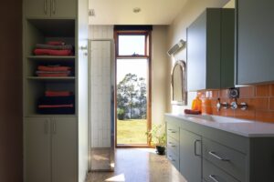675 Cradle Mountain Road