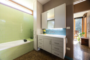 675 Cradle Mountain Road