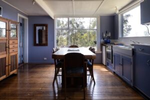 675 Cradle Mountain Road