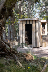 675 Cradle Mountain Road