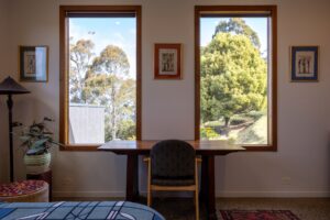 675 Cradle Mountain Road