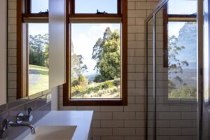 675 Cradle Mountain Road