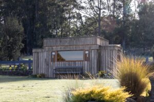 675 Cradle Mountain Road